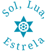 To the op of the page To the top of the page